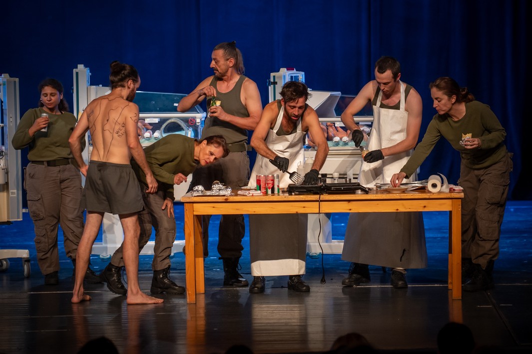 VH-Inkubator 2025 (1)