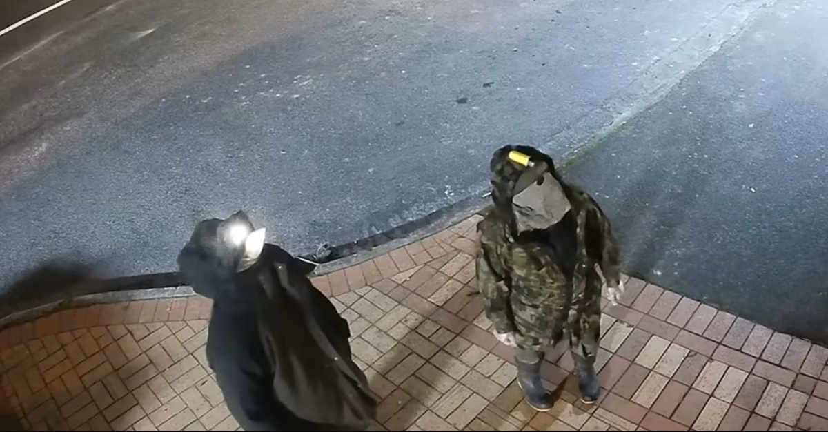 1757306108_99ef5e09-fc53-4392-98.format-avif.width-1200