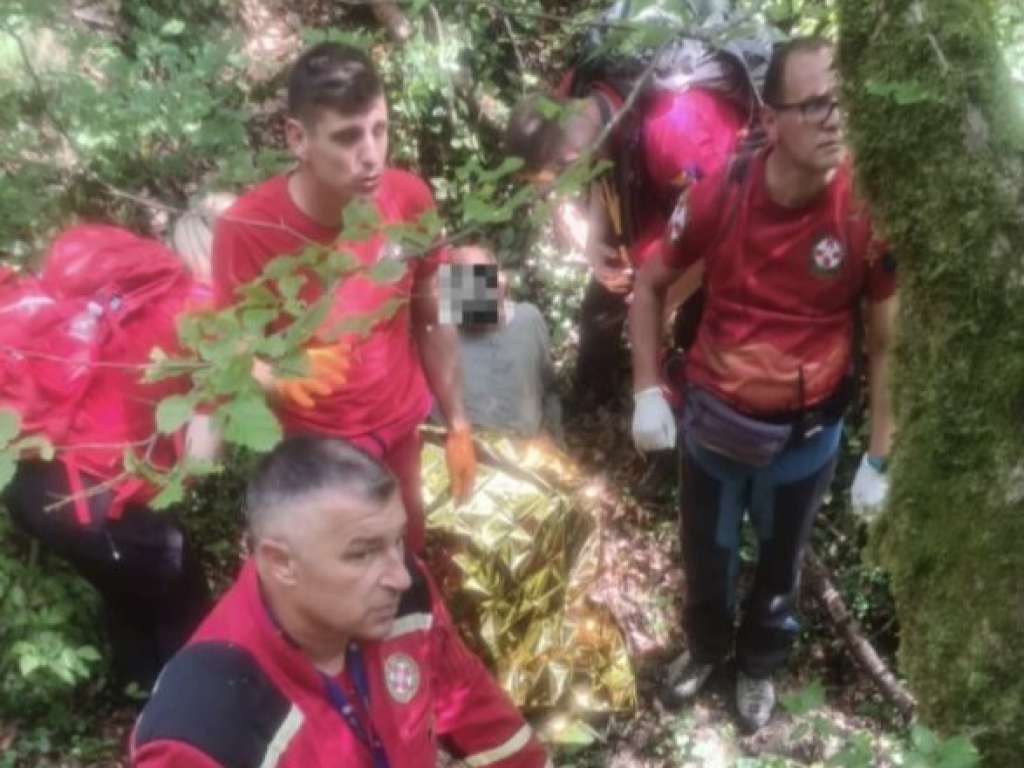 l_c3527ea597ae5d3ff40a70c334ceb2fc