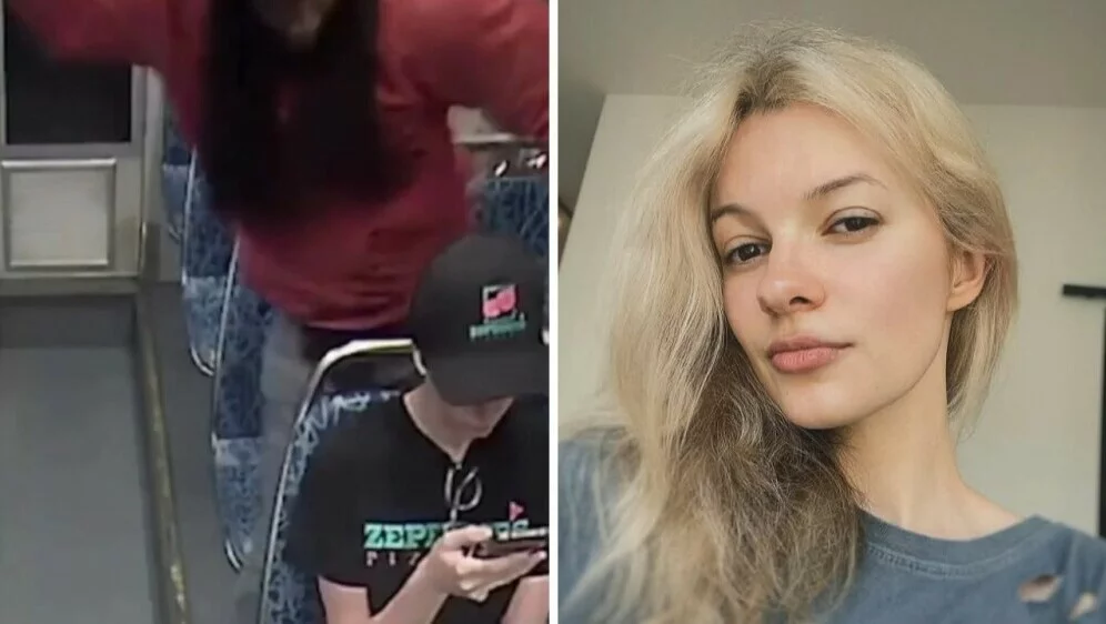 63149826-ukrajinka-je-brutalno-ubijena