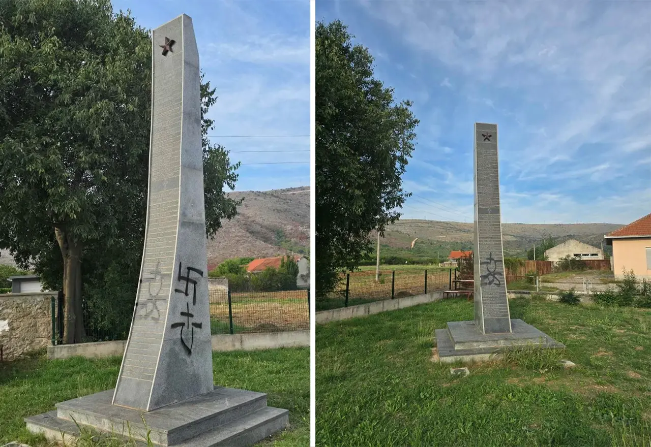 bacevici_spomenik-webp