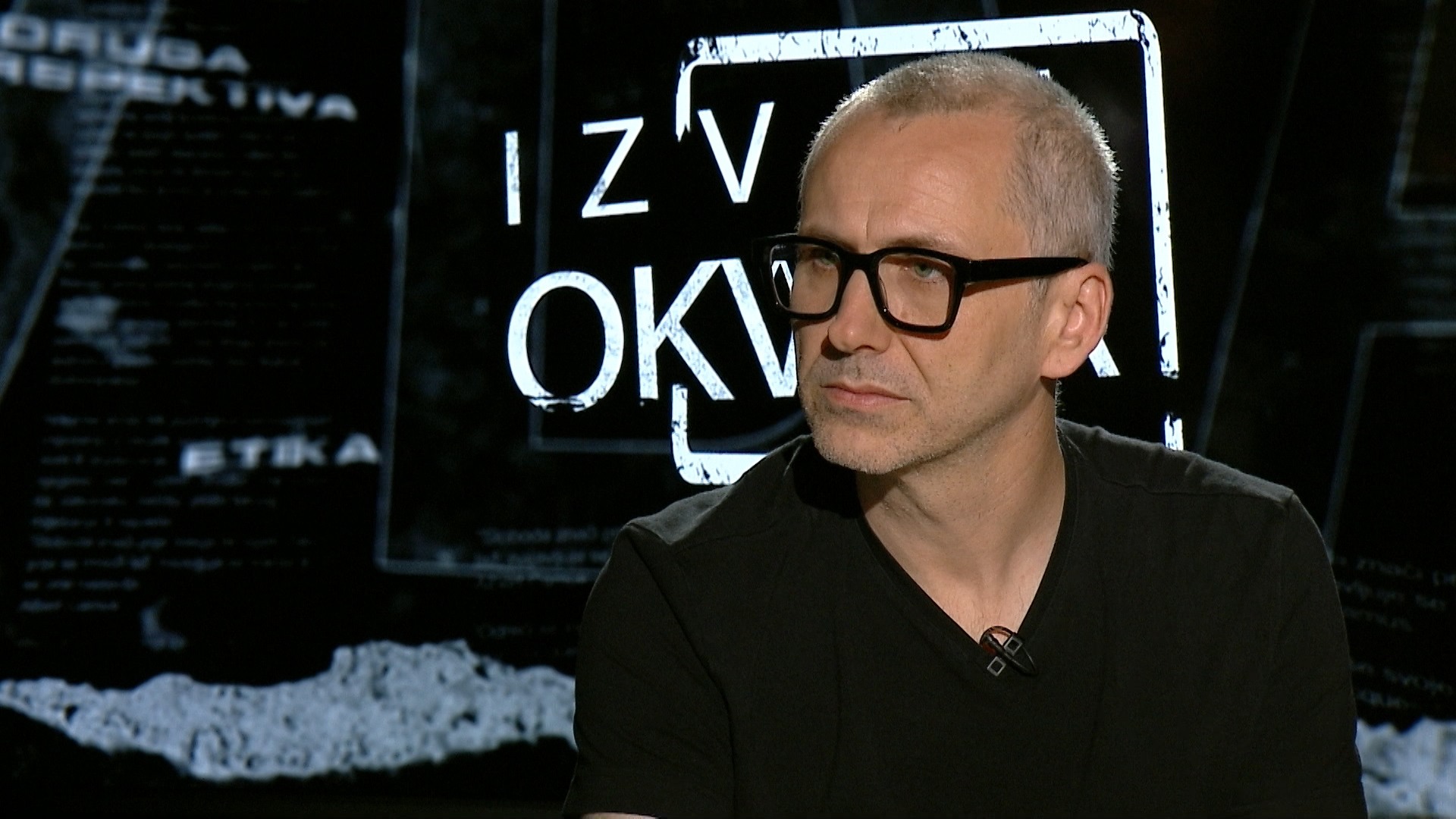 Oliver Frljić (N1) (1)