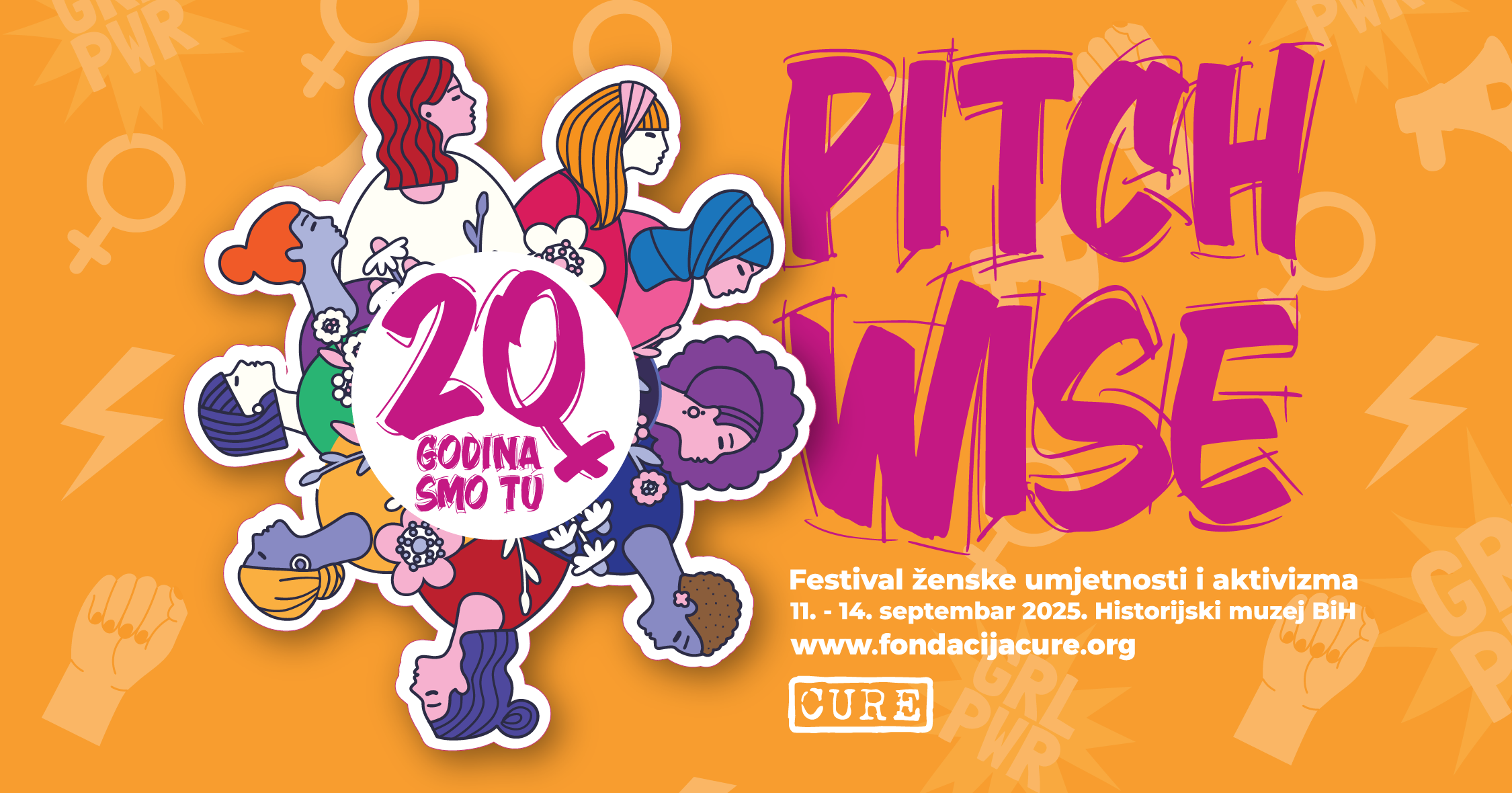 PitchWise festival (1)