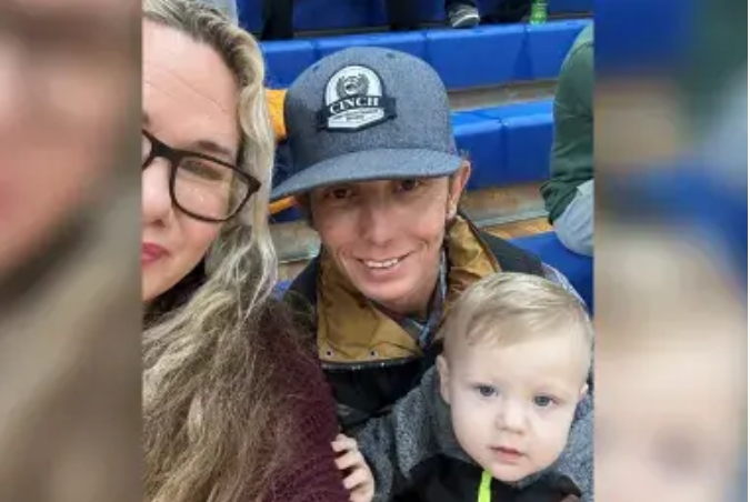 Screenshot 2025-09-08 161404