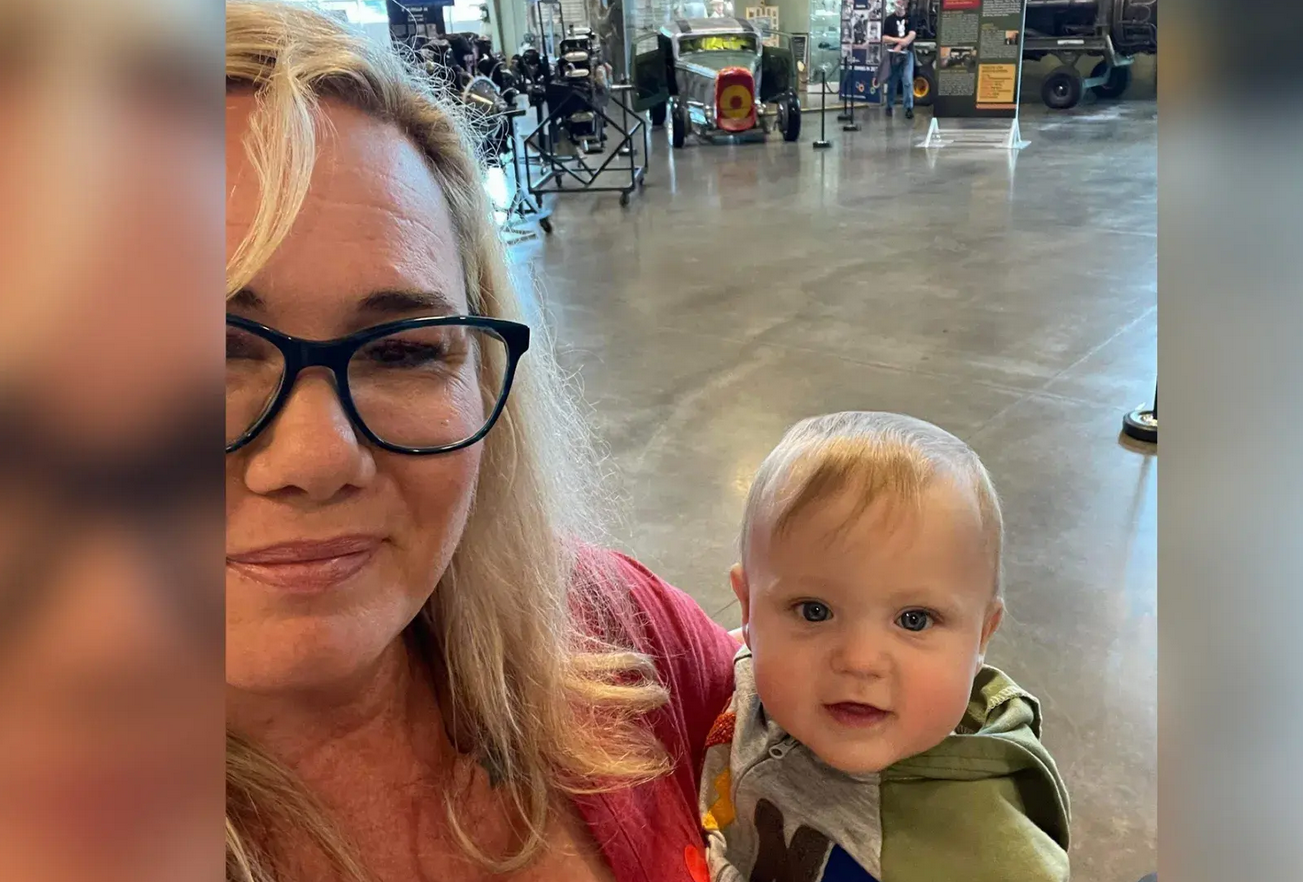 Screenshot 2025-09-08 161347