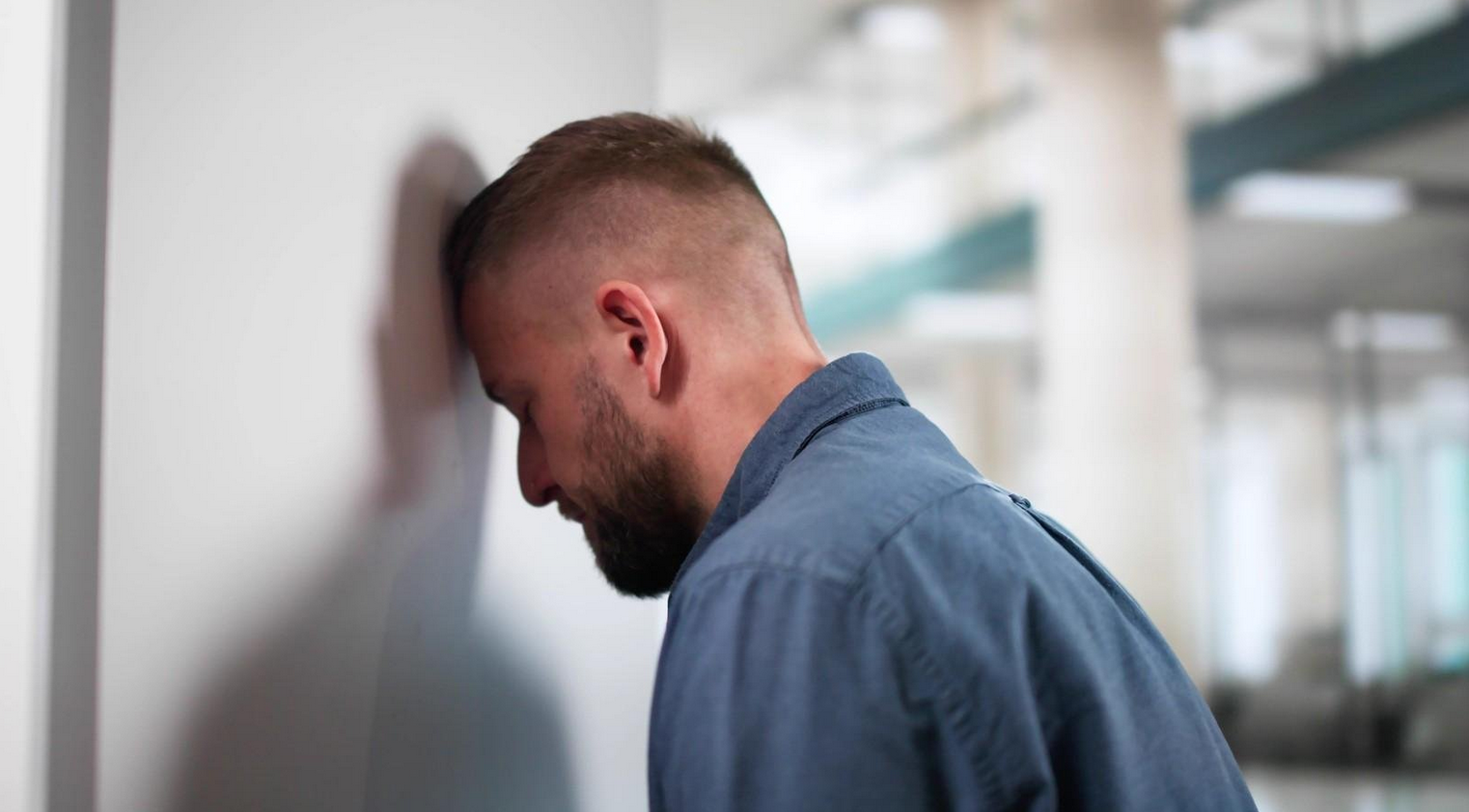 Screenshot 2025-09-08 162807