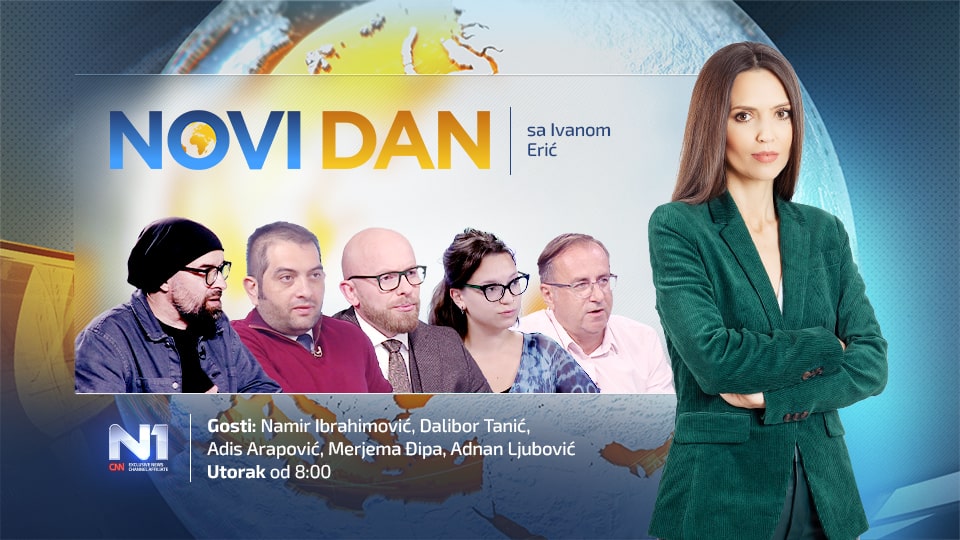 WEB-N1-novi-dan-min(393)