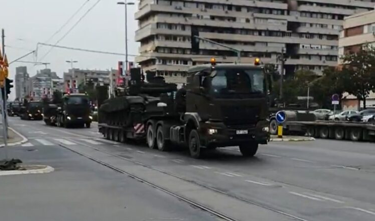 Screenshot 2025-09-08 171054