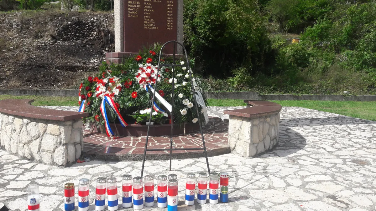 20190909-112035-265928.format-webp.width-1200