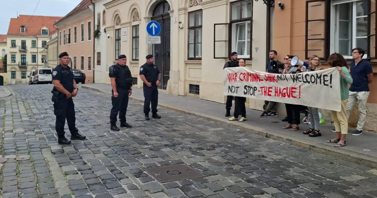 c4ceff71-5368-4e10-909a-b5e14a9b0933