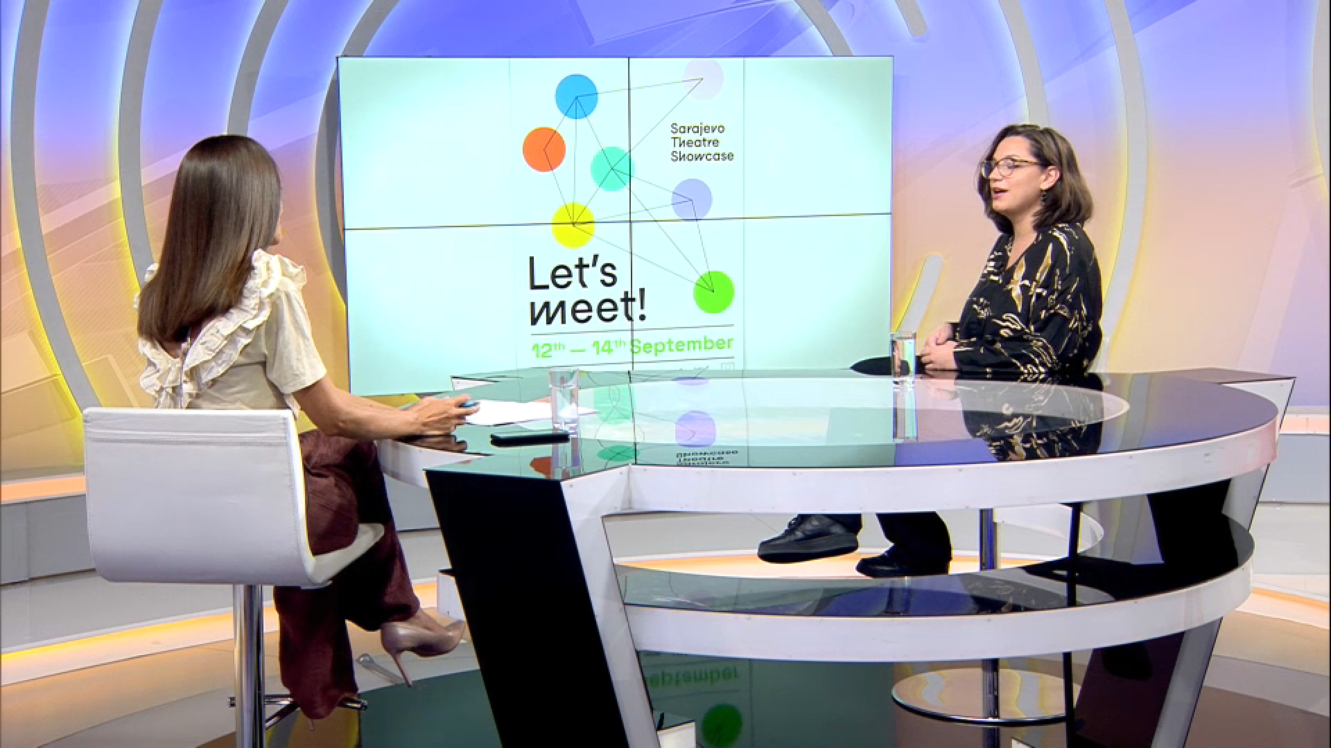 šššššššššš