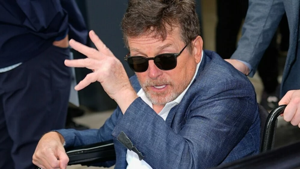 63150552-michael-j-fox