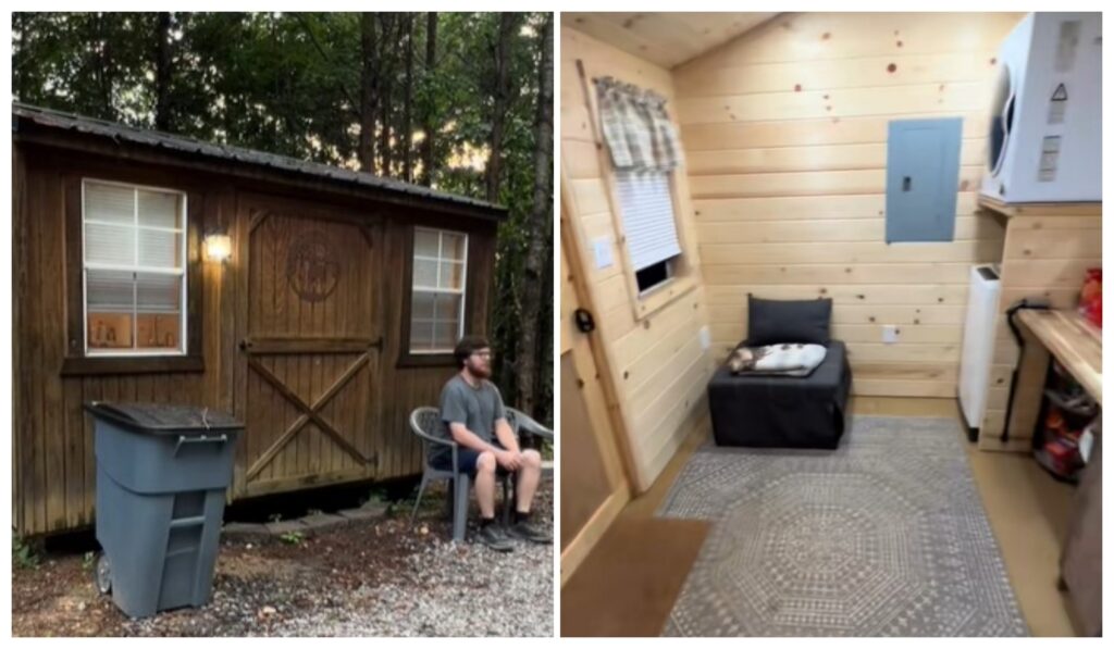 1757409033-collage-1024x597