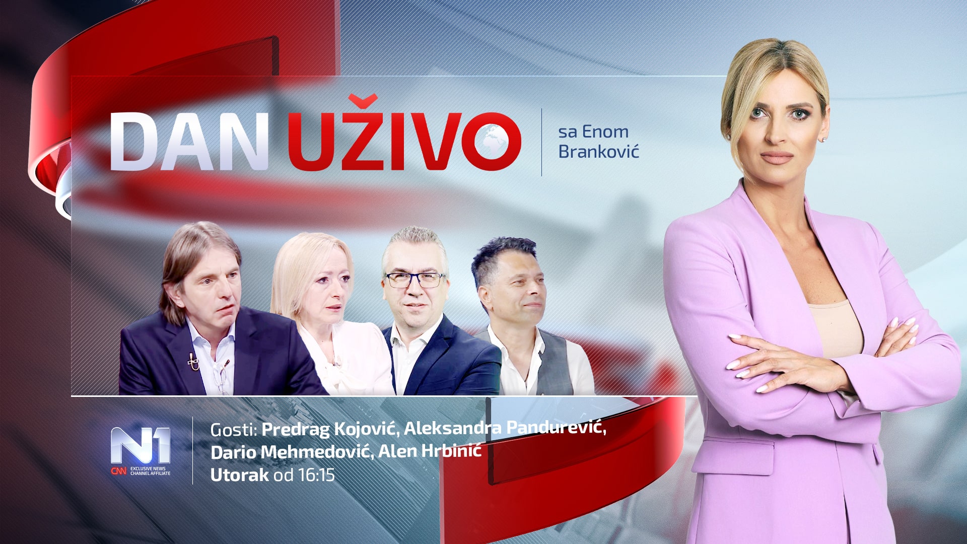 WEB-N1-dan-uzivo-min(277)