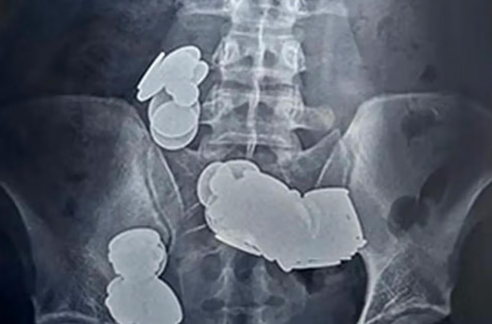 Screenshot 2025-09-09 164645