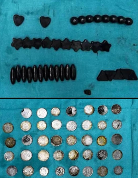 Screenshot 2025-09-09 164717