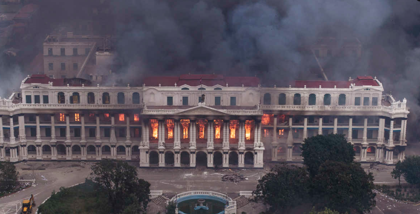 Screenshot 2025-09-09 184432