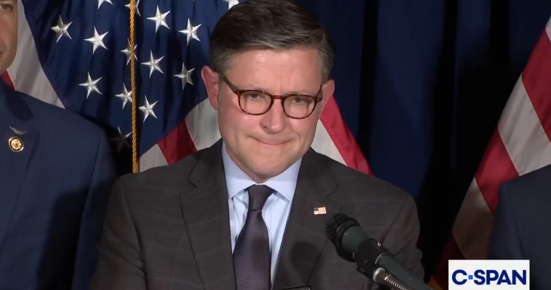 Screenshot 2025-09-09 185901