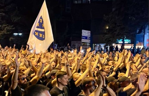 Screenshot 2025-09-09 195237