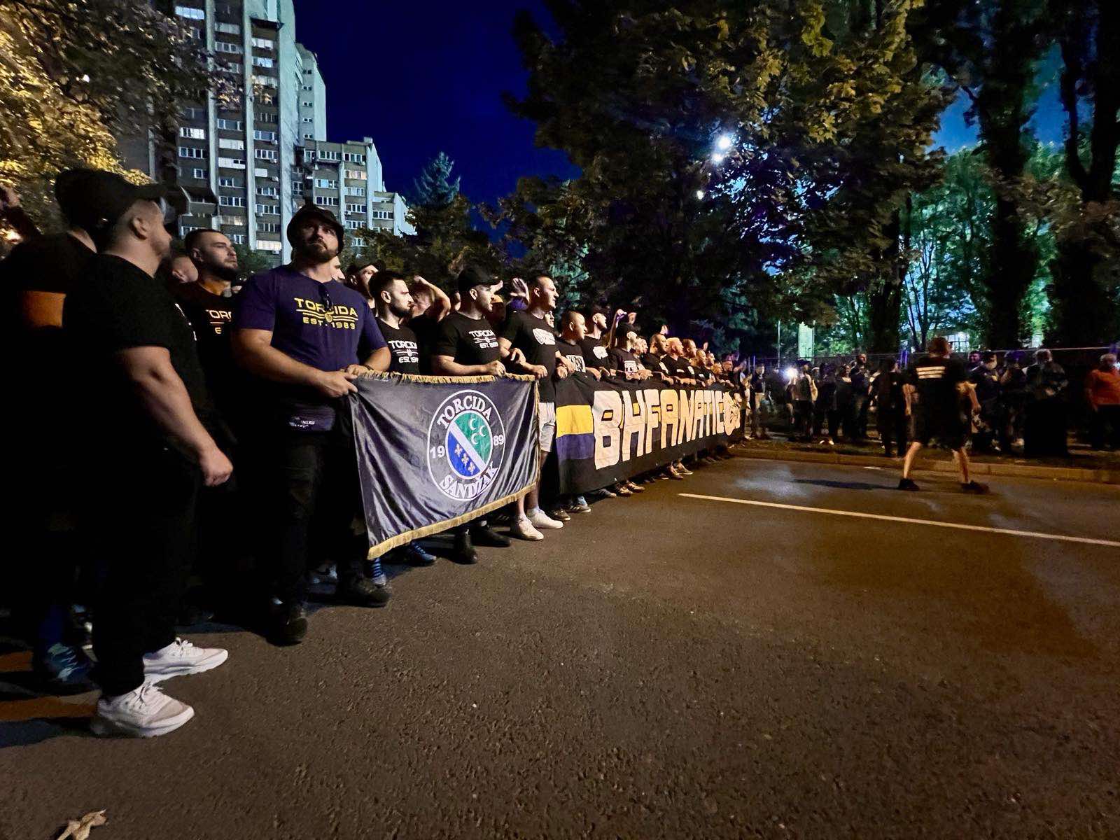 541602512_1443852376840336_4869973497491792688_n