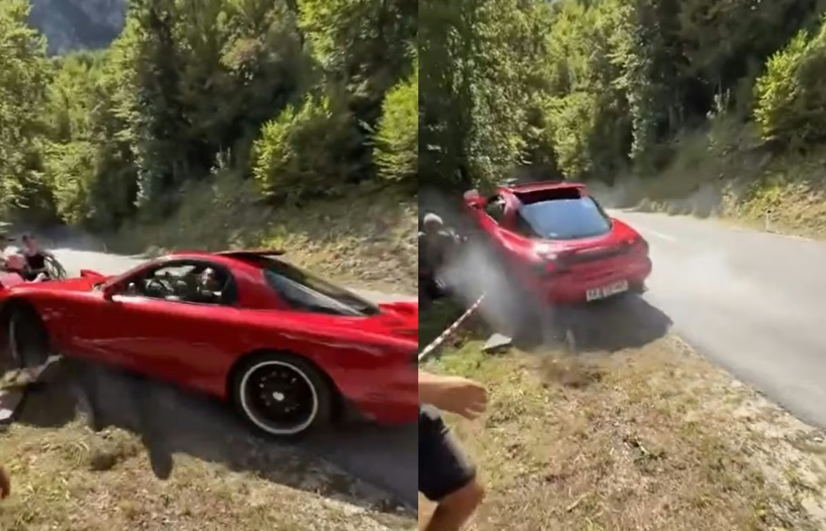 Screenshot 2025-09-09 195641