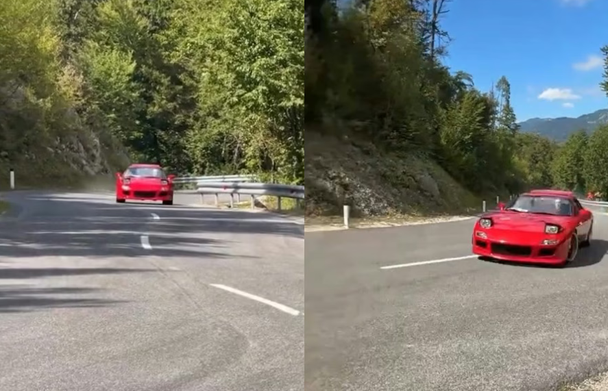 Screenshot 2025-09-09 195634