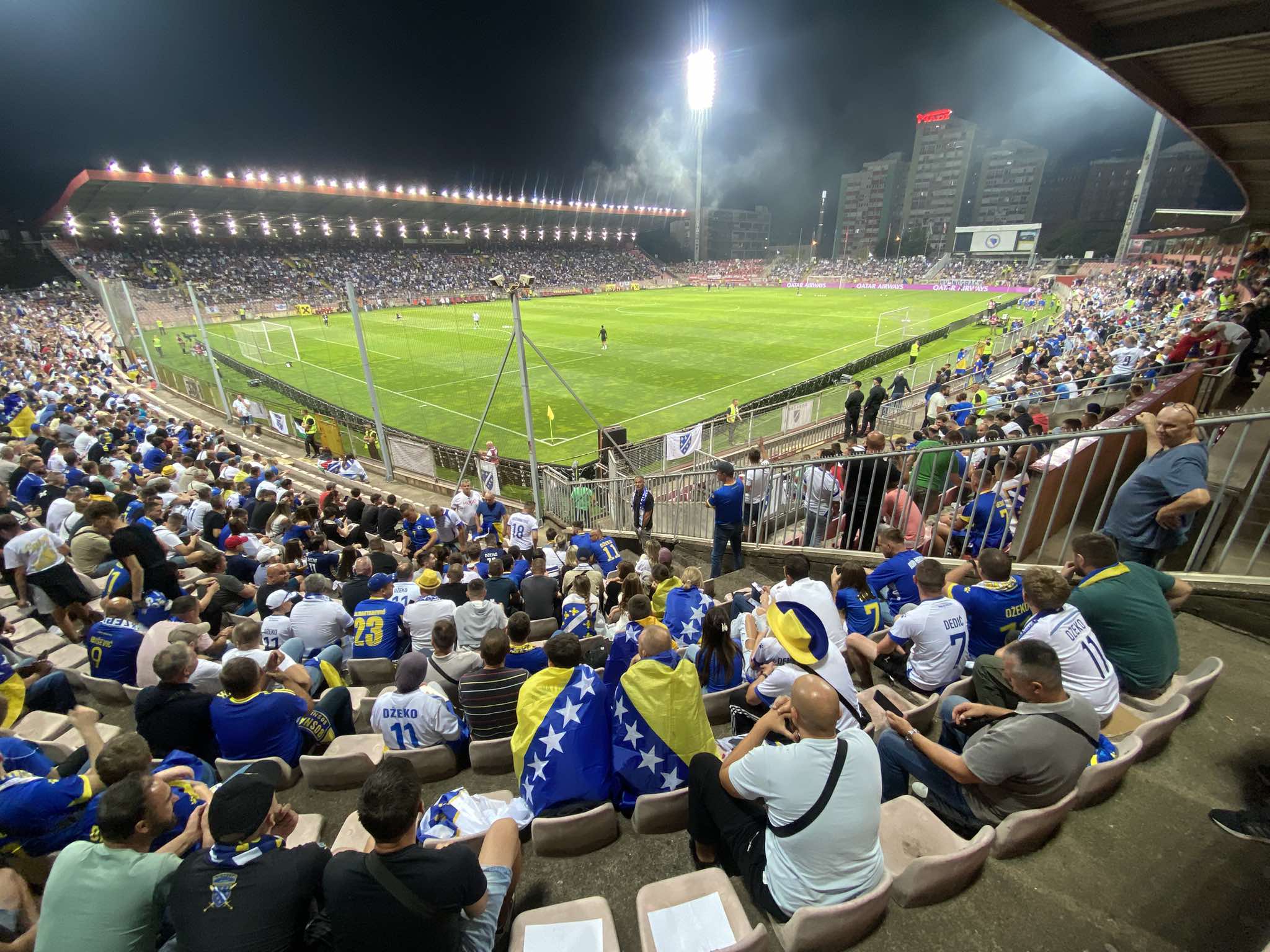 525770763_2493224437729864_6967902857073082620_n