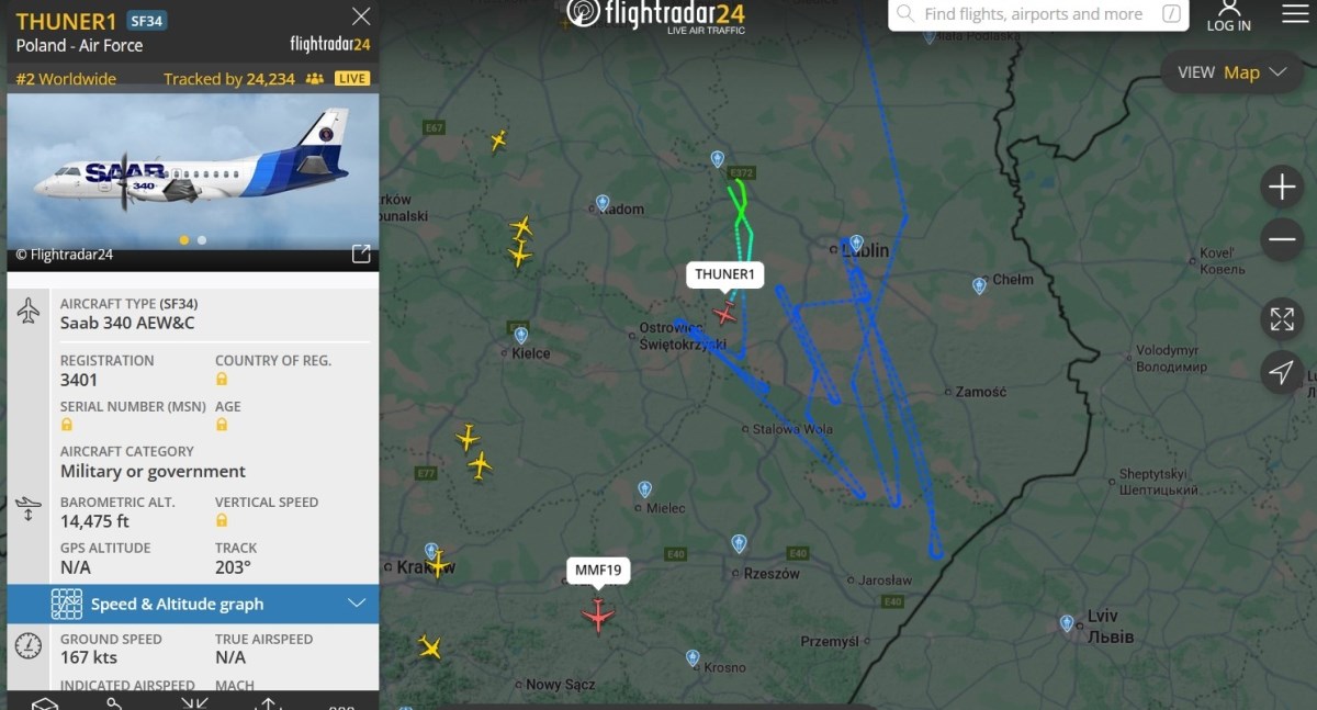 0864fa87-9c50-40a4-b204-54926d276b0b