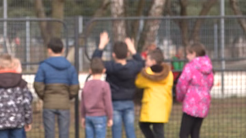 1709575424-v4.max-360x360.format-avif