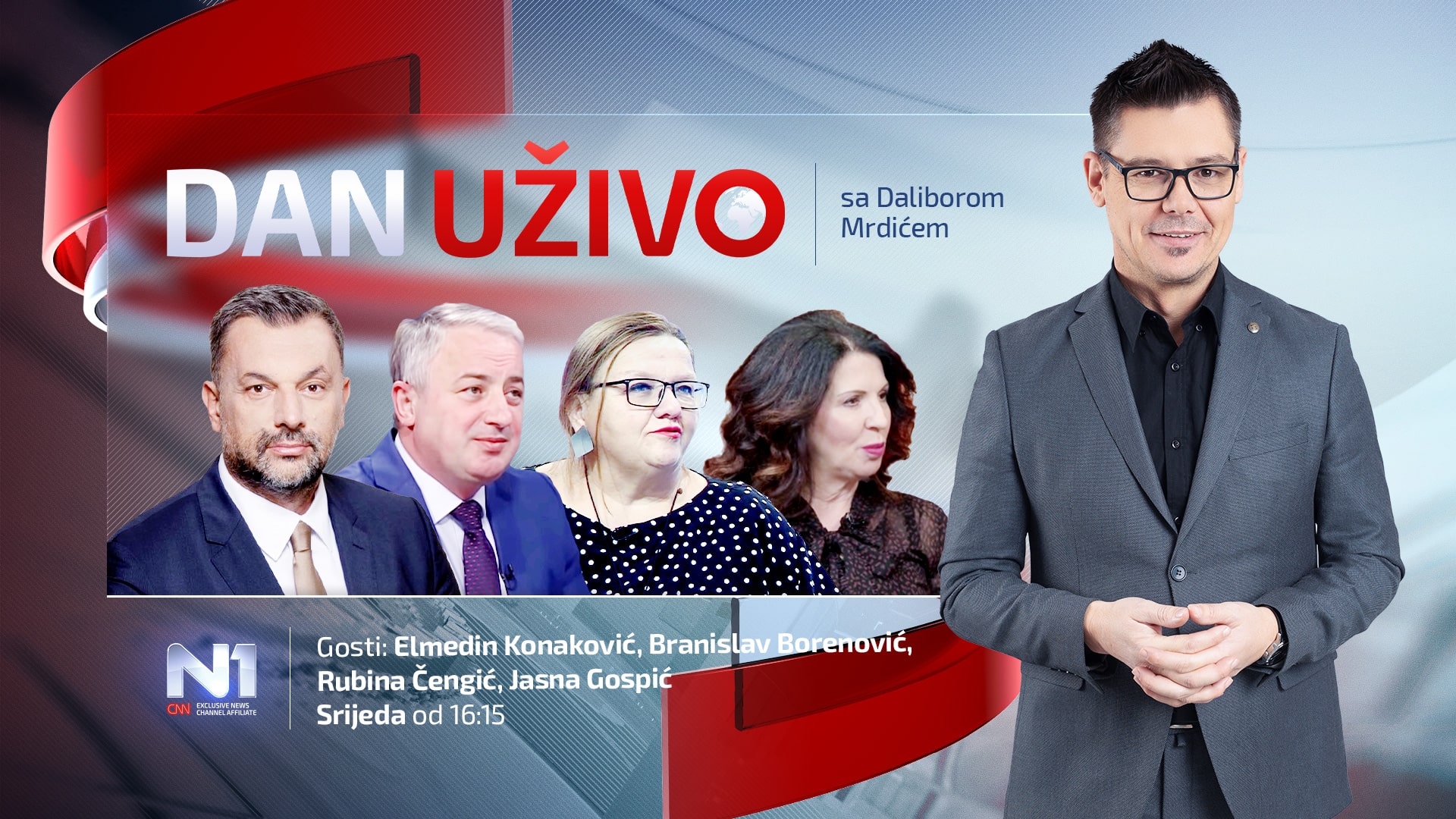 WEB-N1-dan-uzivo-min(278)