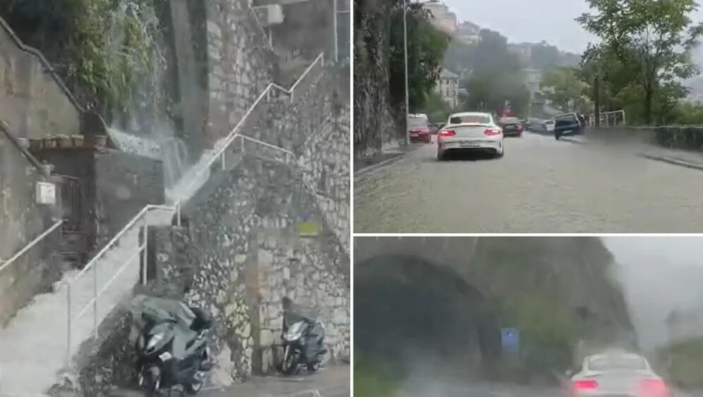 63151393-nevrijeme-u-rijeci