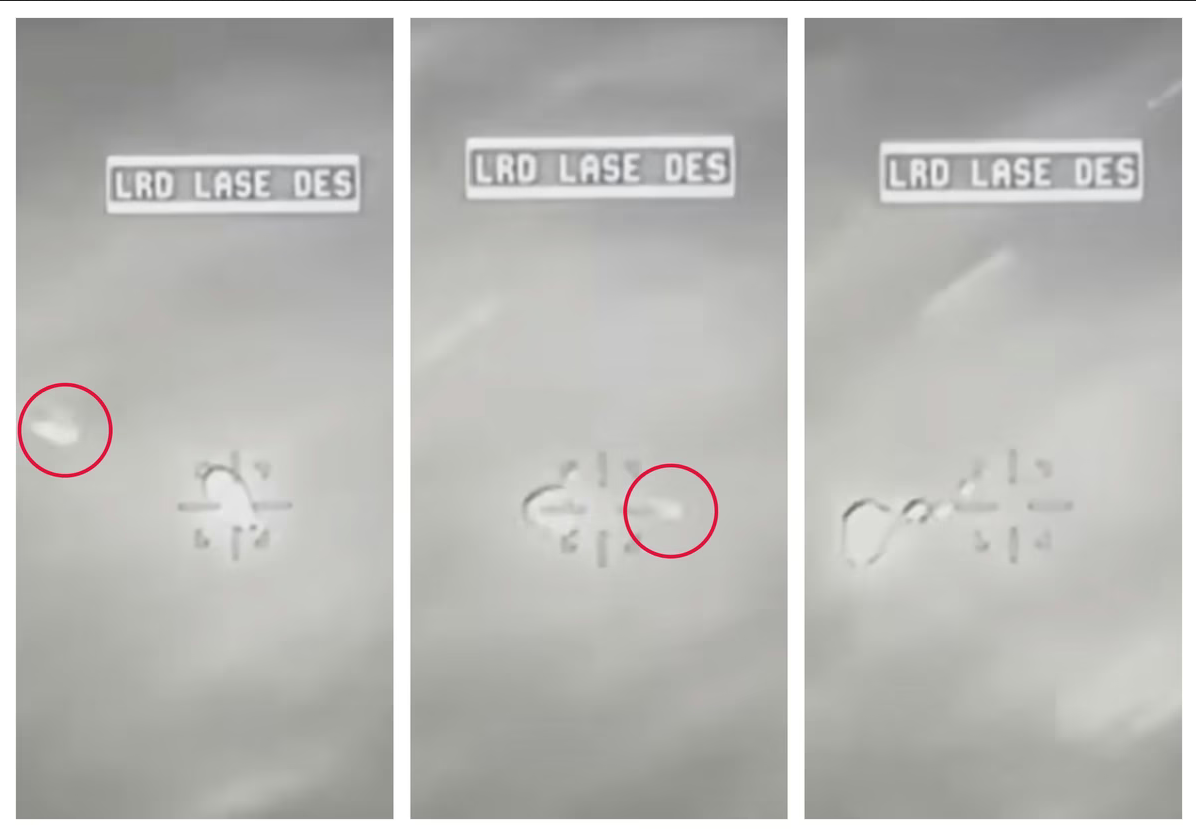 Screenshot 2025-09-10 153111