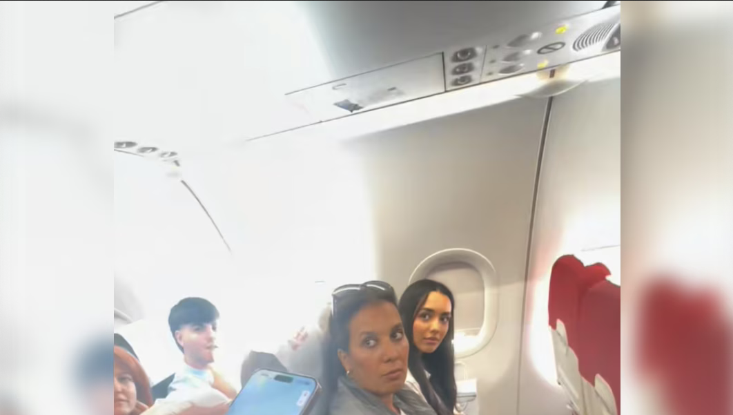 Screenshot 2025-09-10 154020