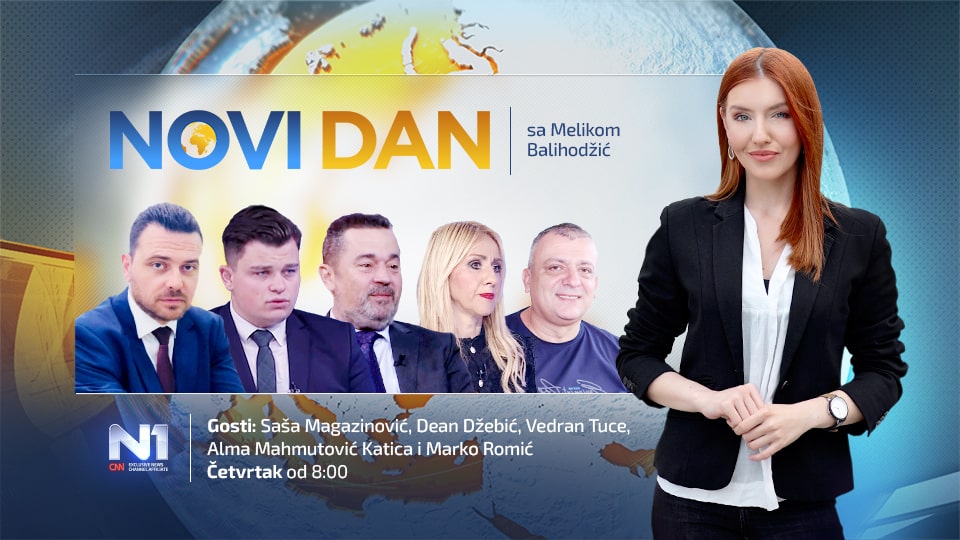 WEB-N1-novi-dan-min(395)