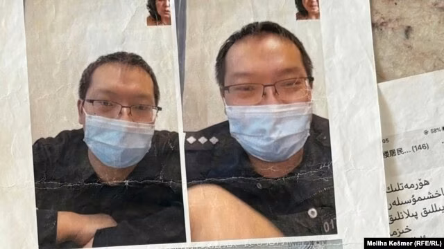 6d3784b0-e9e1-448e-3dd0-08dde4de7540_w640_h360_s