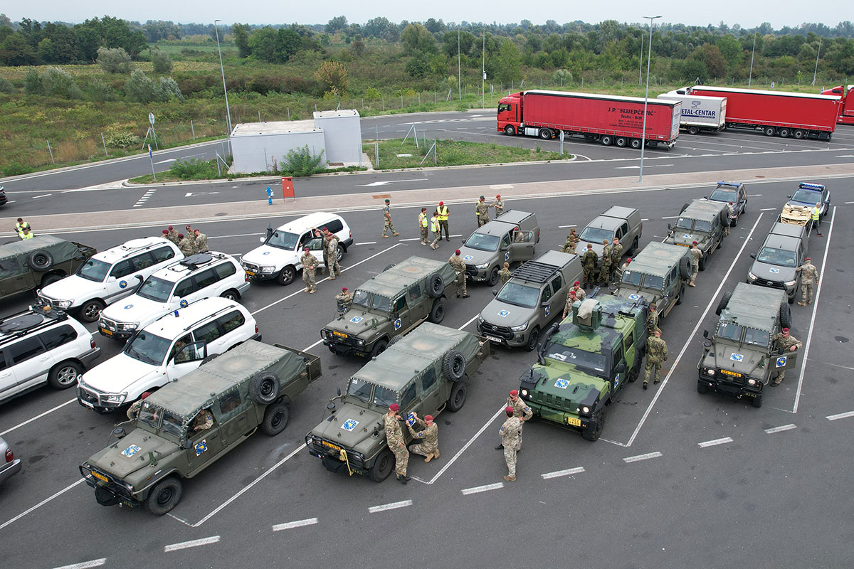 544796890_1214209010750549_4669191991519195460_n