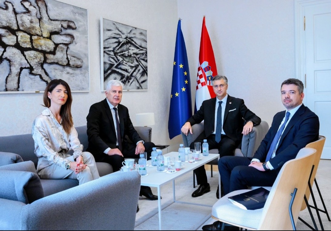 Screenshot 2025-09-11 130721