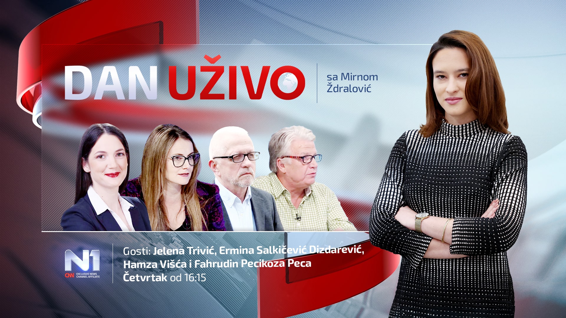 WEB-N1-dan-uzivo-min(279) (1)