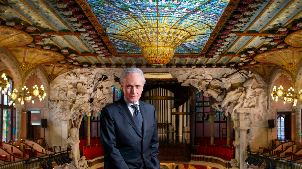 thumbnail_Photo Palau