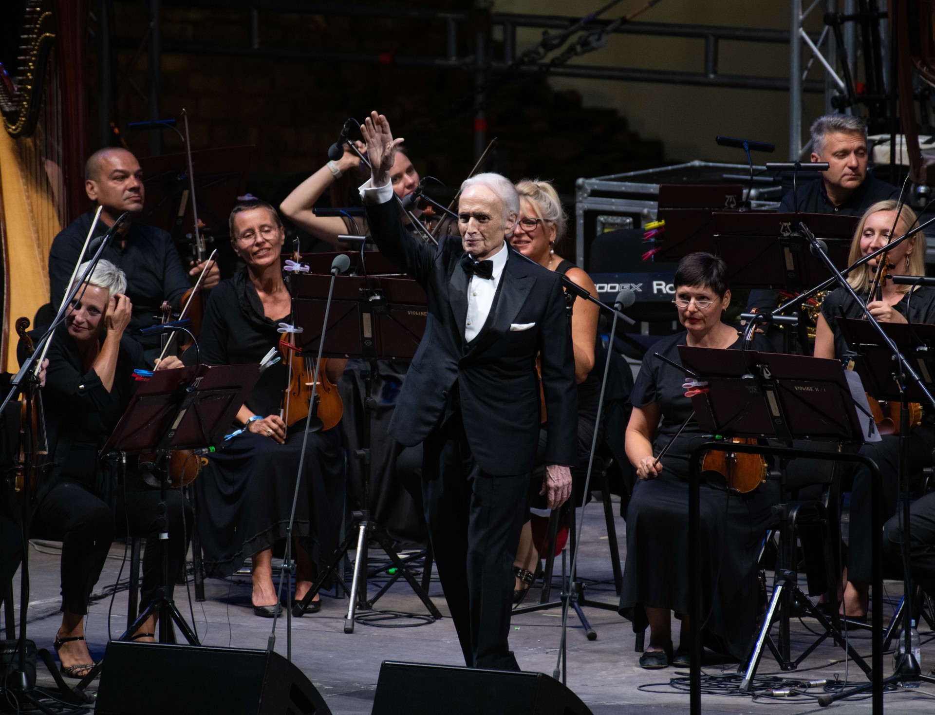 thumbnail_foto Damir Bosnjak