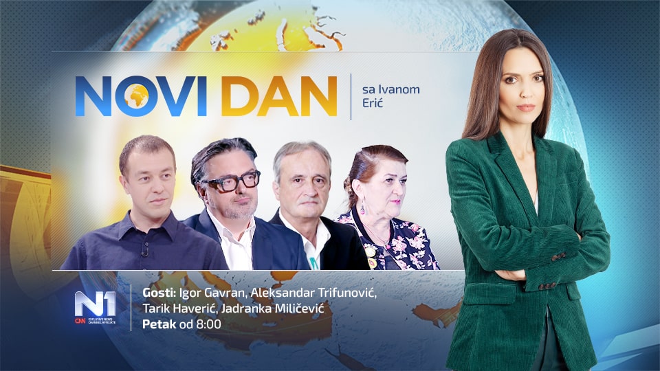 WEB-N1-novi-dan-min(396)