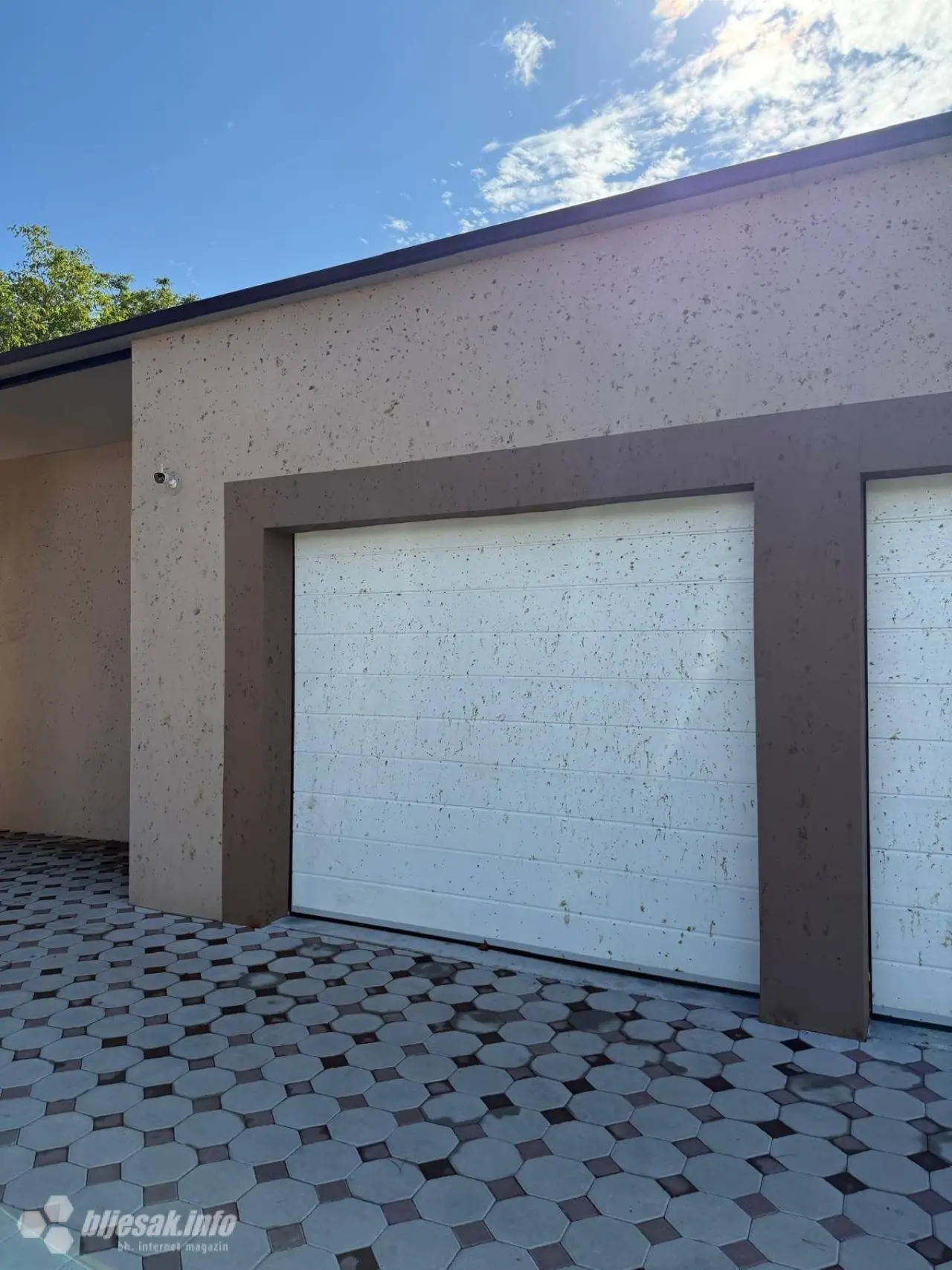 masne-fleke-kuca-bijeli-brijeg-webp-wm