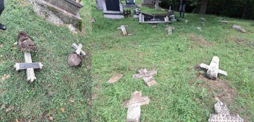 l_9c22967da6587005bb962f01030e1dee