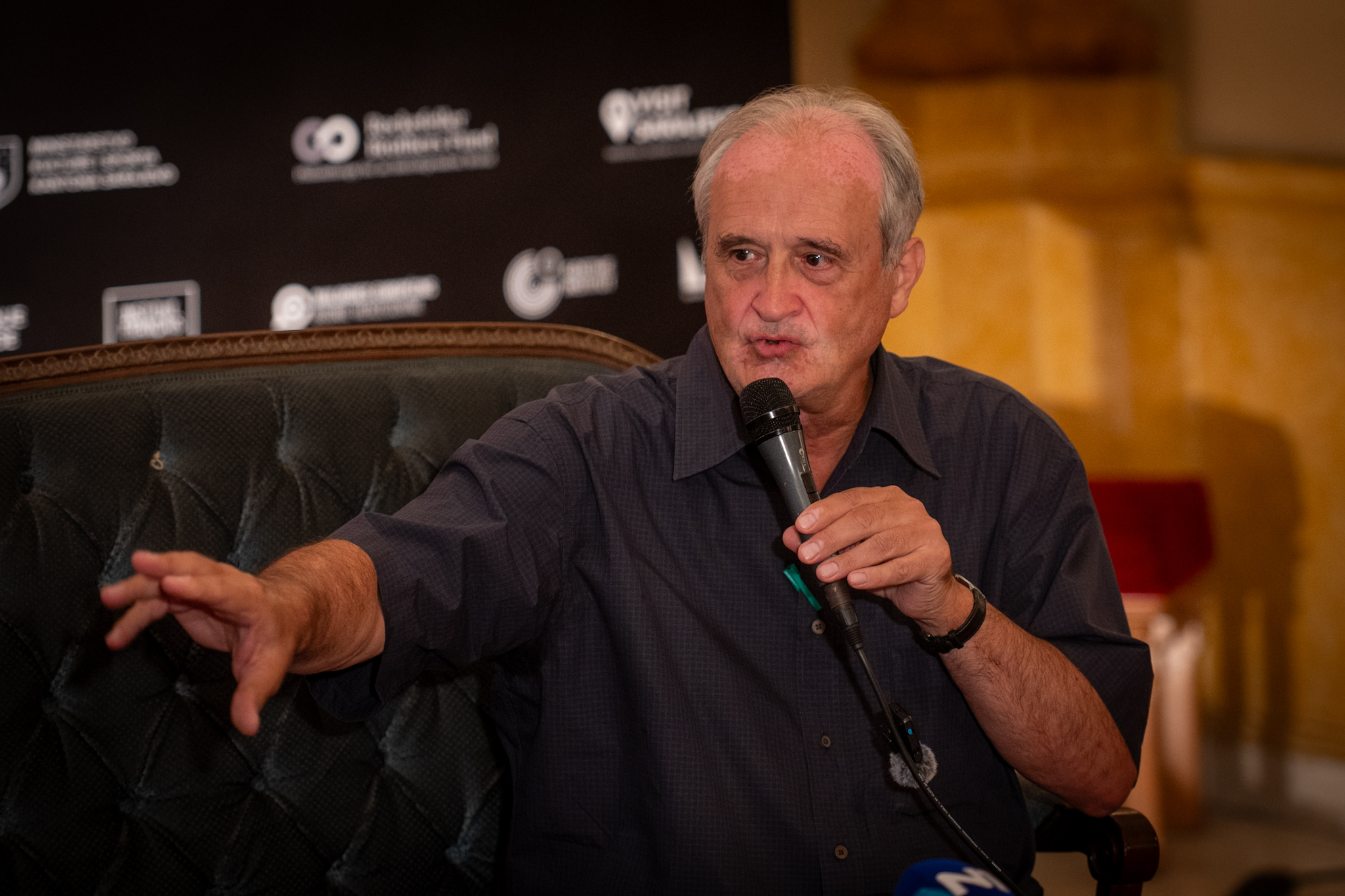 VH-Dodjela nagrdade (5)