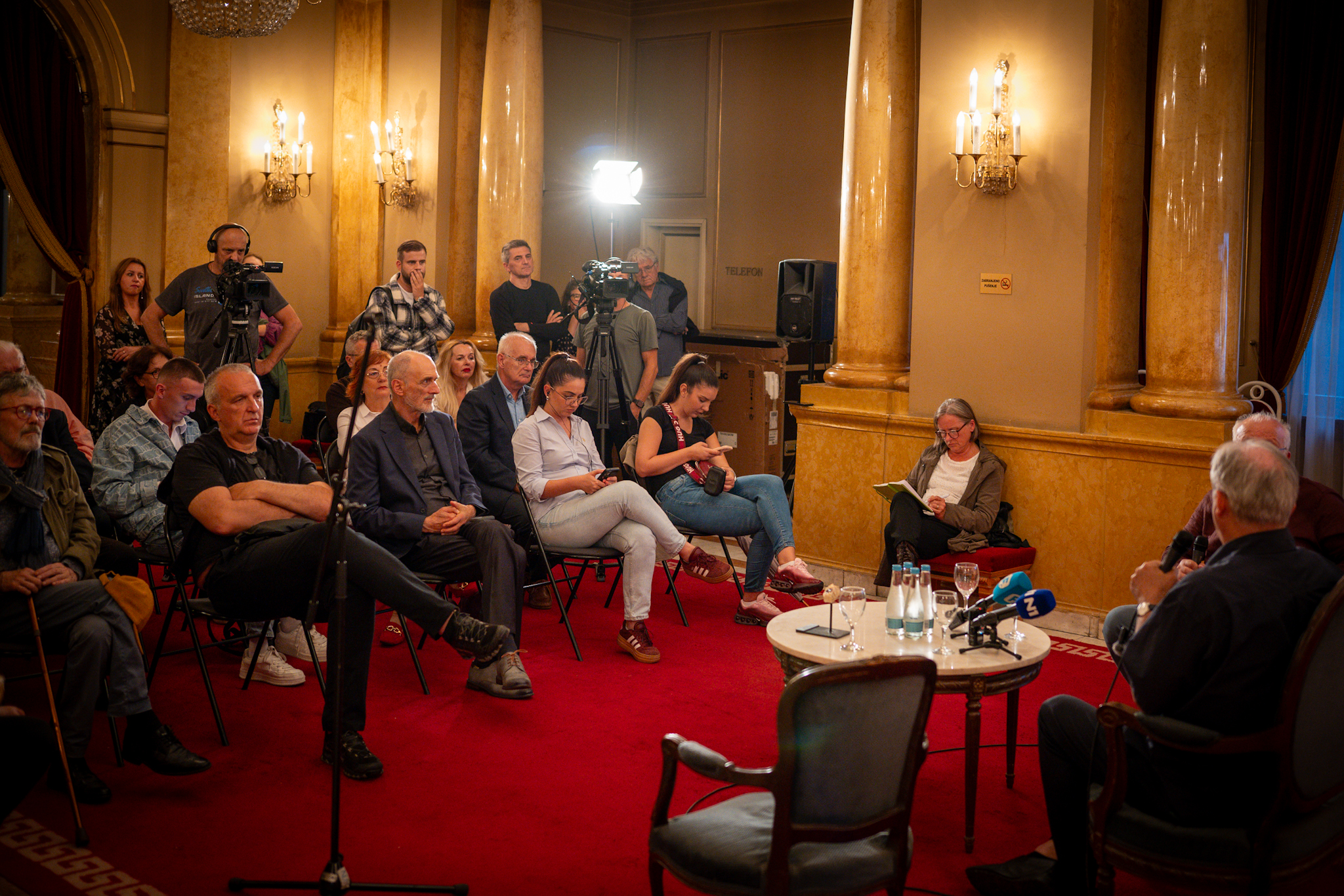 VH-Dodjela nagrdade (1)