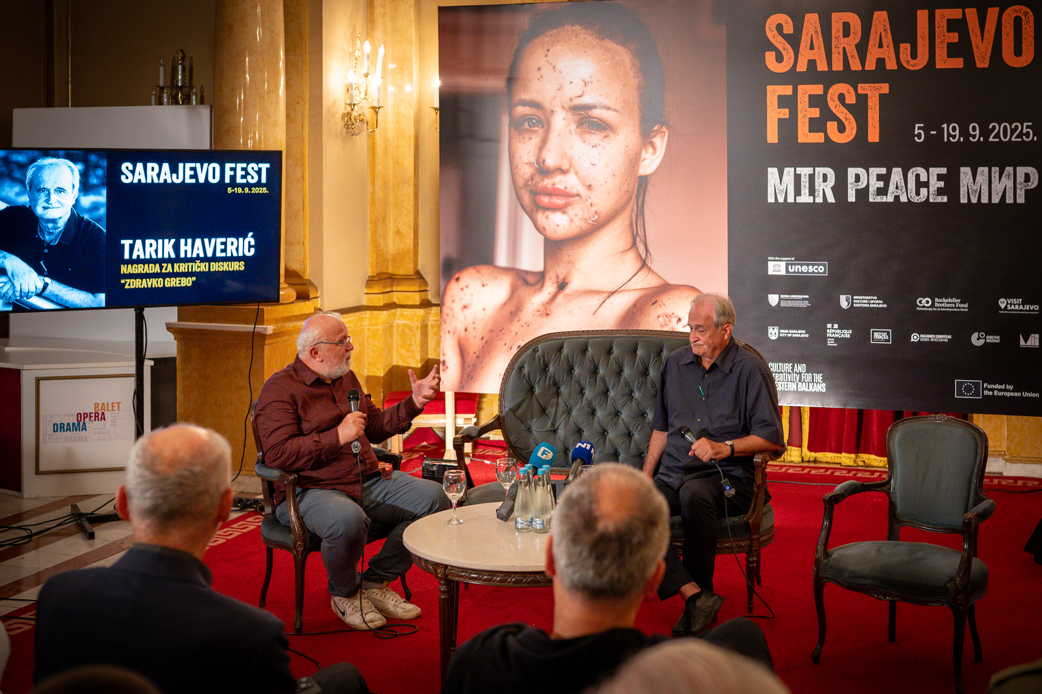 VH-Dodjela nagrdade (3)