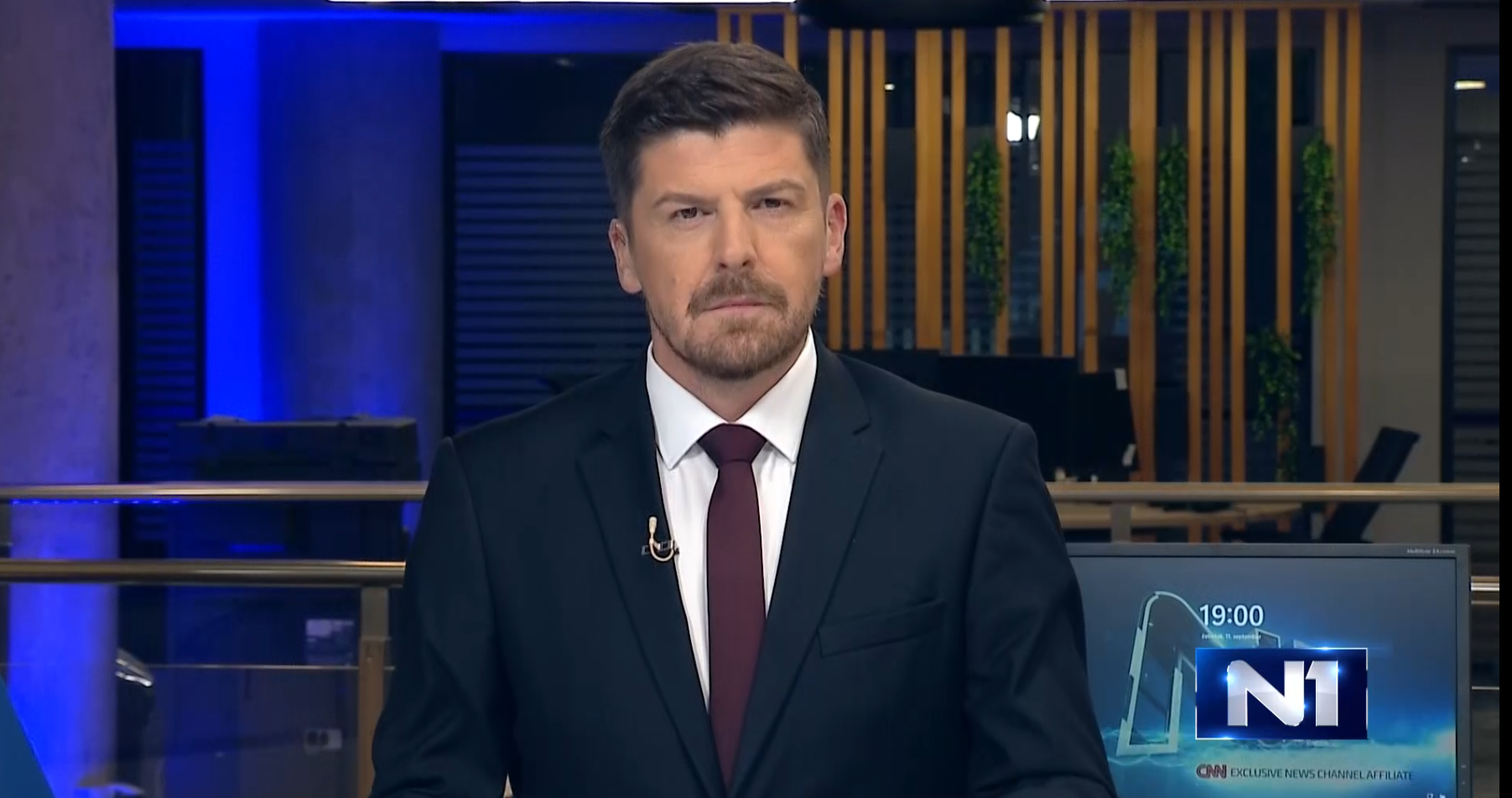 Screenshot 2025-09-11 203453