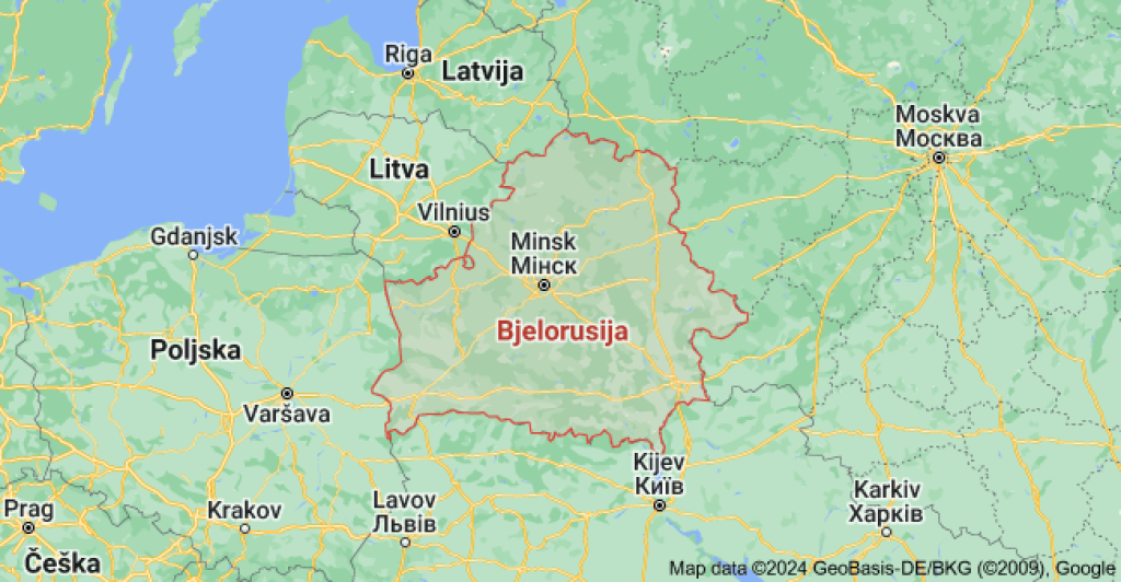 l_b38663525138b22008aeb1ff5d7e57a7