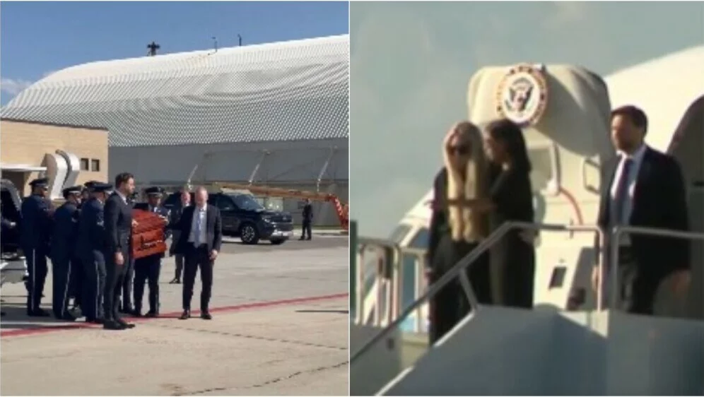 63152490-jd-vance-s-lijesom-ubijenog-kirka