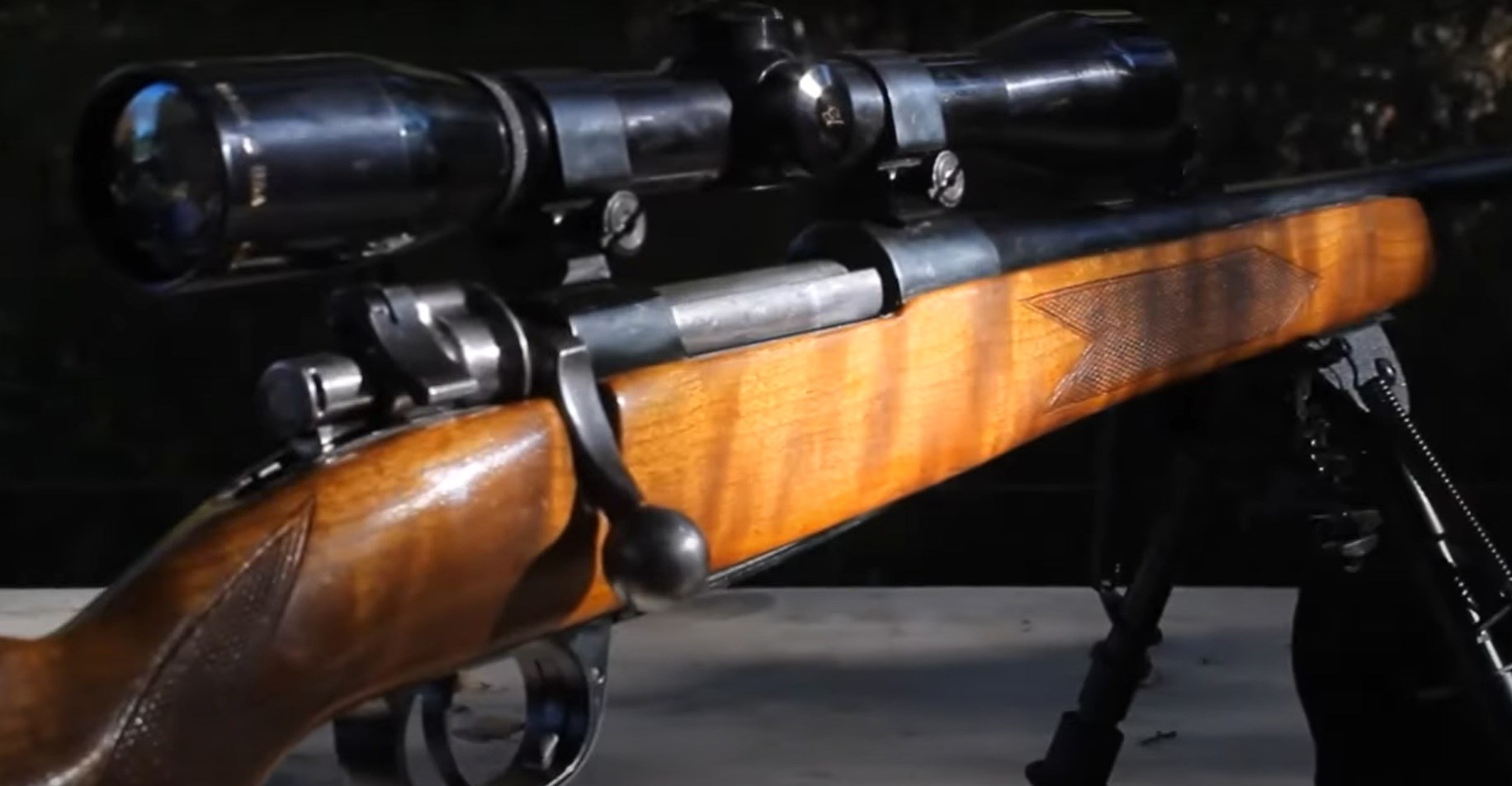 a45a0d38-f18a-4b19-b2b3-4aca876ecbea